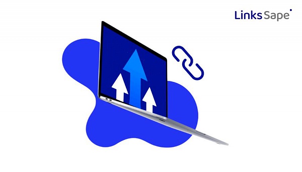 Неочевидные лайфхаки ссылочного продвижения