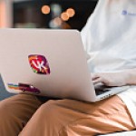 ВКонтакте позволит загружать клипы через веб-версию