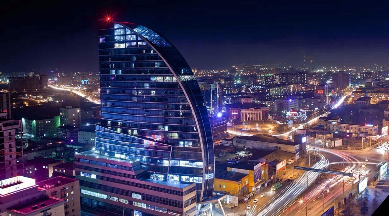 Новости и тексты на фоне 220 дня «спецоперации»: Монголия пообещала выдавать россиянам виды на жительство