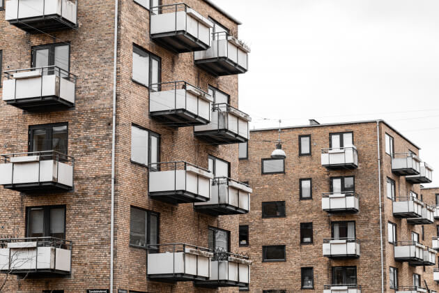 Станислав Окрух, SmartHeart: как брендинг новостроек помогает продавать