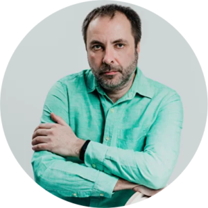 Как SEO и контент-стратегия влияют на продвижение бизнеса?