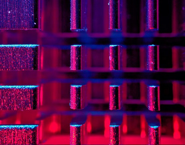 Начало начал и основа основ: секреты парсинга