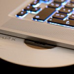 55% приложений из Google Play собирают и передают данные пользователей