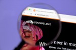 Роскомнадзор заблокировал SoundCloud в России