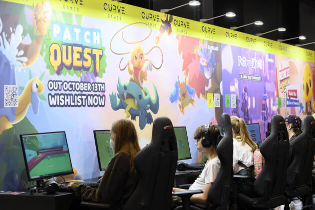 В России могут начать регулирование игровой валюты