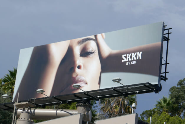 Ким Кардашьян оштрафовали за рекламу криптовалюты