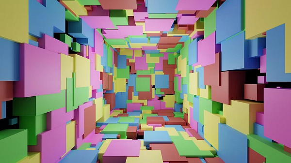 TexTerra составила список популярных запросов в России за сентябрь 2022 года