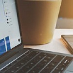 Продвижение франшизы в ВК: как уменьшить стоимость лида на 39% с помощью таргетированной рекламы