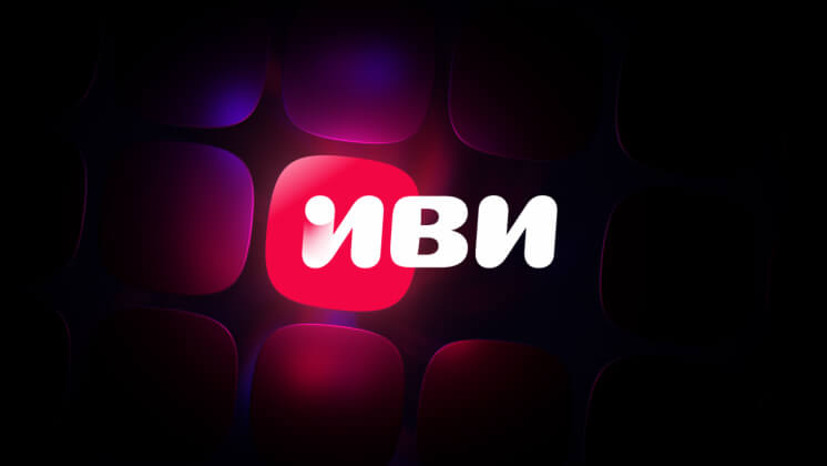 «Иви» и НТВ договорились о совместном производстве сериалов