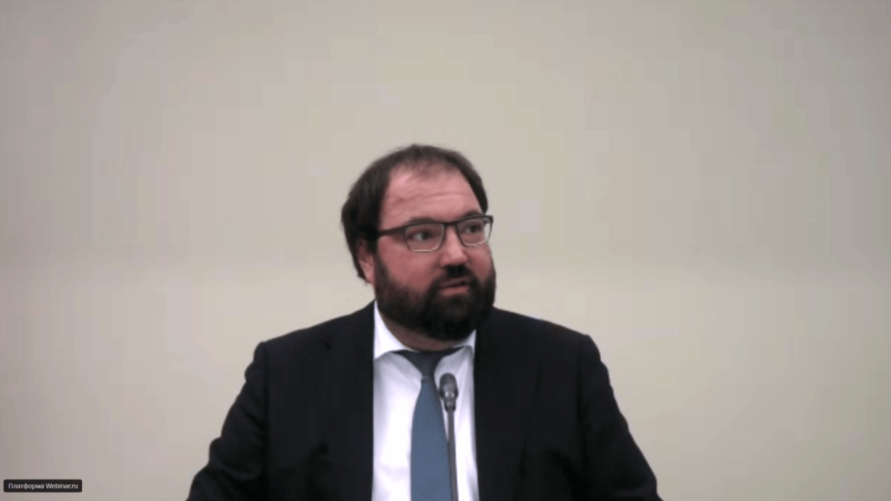 «Нет выручки — нет аккредитации»: Минцифры уточнило детали нового порядка аккредитации ИТ-компаний