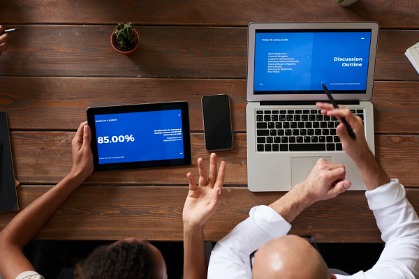 Повышаем эффективность CRM-маркетинга с помощью сквозной аналитики