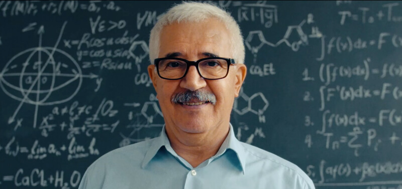 Сбер выпустил ролик ко Дню учителя