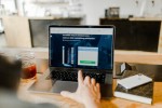 ContentAI DMP vs аудиторные данные: как усилить намерение потребителя совершить покупку