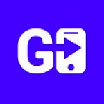 Go Banking Awards 2022