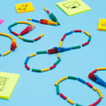 ИТ-реальность: инфраструктура и devops. Актуальные технологии и снижение рисков