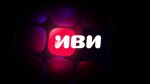 «Иви» и НТВ договорились о совместном производстве сериалов