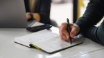 Kantar продал российские активы местному менеджменту