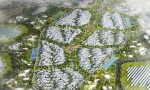 В Кувейте появится экологичный мегаполис