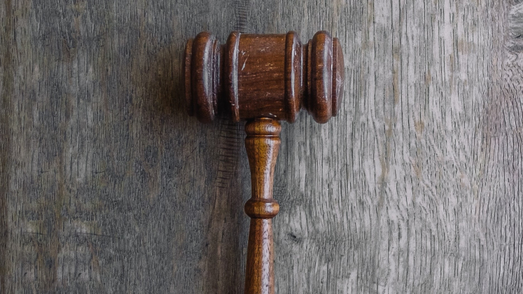 Учредитель RT выиграл суд с Google о разблокировке YouTube-каналов