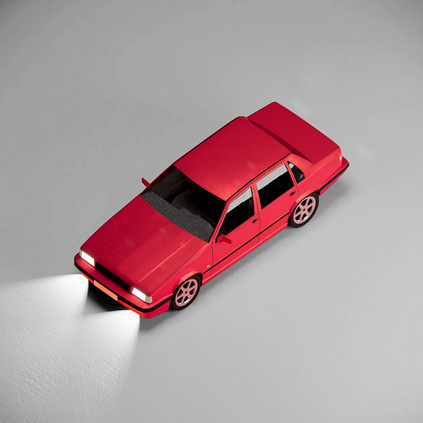 Финансовые услуги: как получить максимум от высоких ставок в контекстной рекламе. Кейс