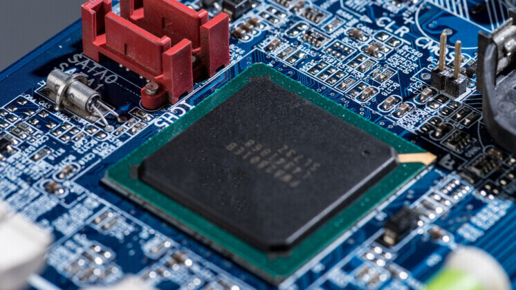 Минцифры предложило штрафовать должностных лиц за утечки