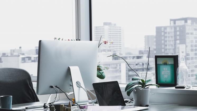 OMD OM Group: после 21 сентября пессимизм россиян приблизился к мартовскому уровню