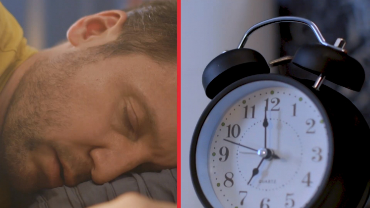 Радиошоу «Русские Перцы» показало рецепт хорошего настроения по утрам