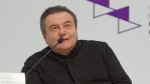 Алексей Учитель вышел из российского оскаровского комитета