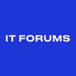 Битва за IT-таланты | HR IT & TEAM LEAD FORUM
