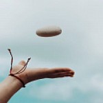 Как продвигать в узкоспециализированной нише бренд, который не представлен в соцсетях