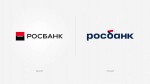 Росбанк представил новый логотип