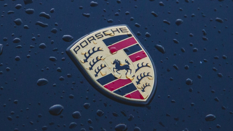 Volkswagen Group задумалась о выпуске на биржу других брендов после успеха IPO Porsche