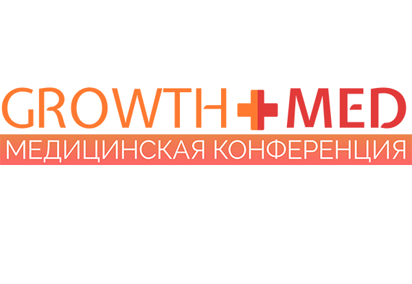 Growth + MED