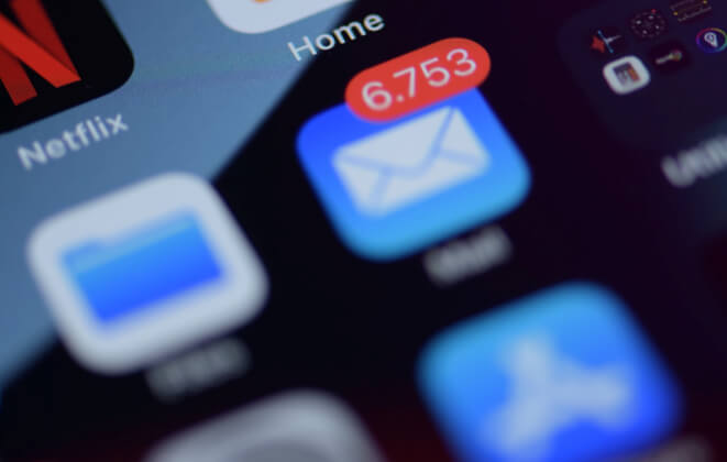 Как повысить эффективность email-рассылок: кейс Pro-Vision