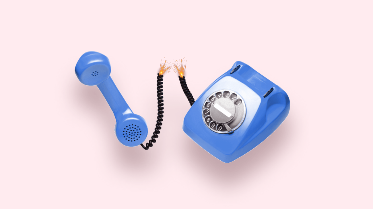 Пользователи не любят надоедливые рассылки и пуши, но компании всё равно их отправляют