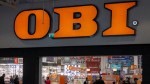 OBI сменит название в России