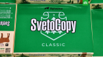 Производитель бумаги SvetoCopy продал завод в России местному топ-менеджеру за $420 млн