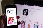 Владелец TikTok потратил на маркетинг почти $20 млрд
