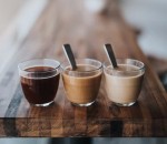 Вы точно ничего не пропустили