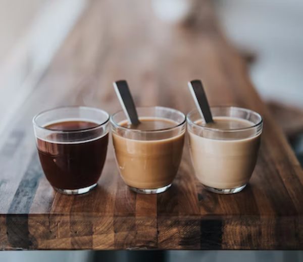 Вы точно ничего не пропустили