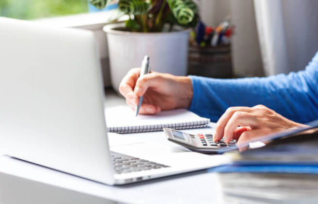 Как цифровые платформы влияют на HR-бренд