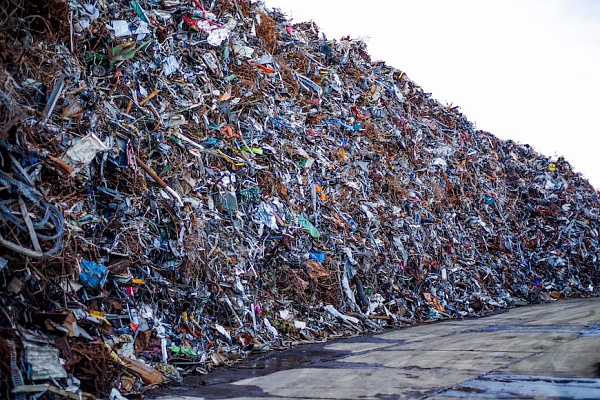 Как с помощью SEO из аутсайдера стать лидером ниши. Кейс продвижения сайта пункта приема металлолома