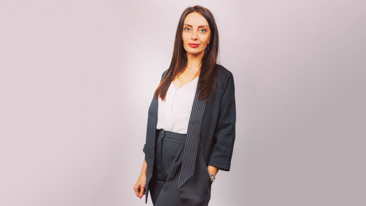 «Рынок кандидата» — как работодатели конкурируют за сотрудников