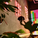 Как мы повысили узнаваемость ресторана и привлекли новых посетителей за 0 рублей. Кейс EIWA