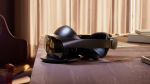 Meta* представила VR-гарнитуру Quest Pro с отслеживанием движений глаз и лица — по цене в $1500