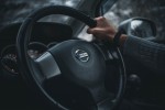 Российские активы Nissan перейдут в собственность государства
