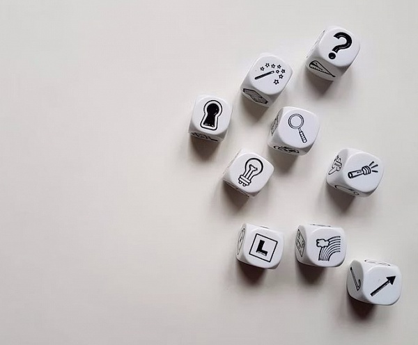 Управление проектами: 50 терминов, которые должен знать каждый менеджер