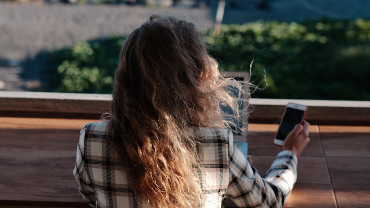 38% россиян хотят работать на фрилансе