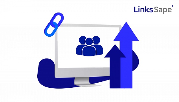 Анализируем конкурентов для эффективного линкбилдинга