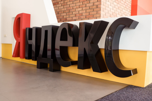 Импортозамещение в рекламе и маркетинге